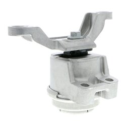 Engine Mount VAICO V25-0672 OE Ref 6G91-6F012-CD