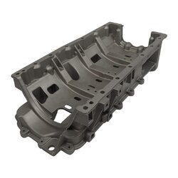 Oil Sump VAICO V25-0673 OE Ref 6G9Q-6U003-AA