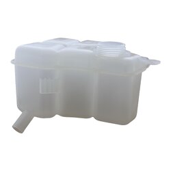 Coolant Expansion Tank VAICO V25-0675 OE Ref 3S61-8K218-AB