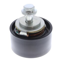 Timing Belt Tensioner Pulley VAICO V25-0677 OE Ref 1C1Q6K254AA