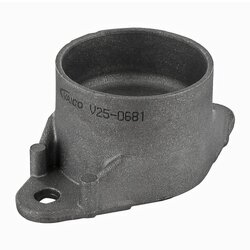 Top Strut Mount VAICO V25-0681 OE Ref 8V51-18A116-AA