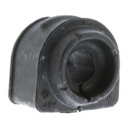 Axle Beam Bushing VAICO V25-0682 OE Ref 1 254 285