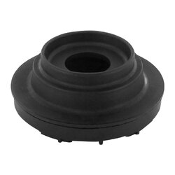 Rolling Bearing VAICO V25-0683 OE Ref 1 845 562