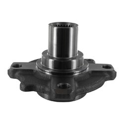 Wheel Hub VAICO V25-0695 OE Ref 6 087 129