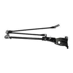 Wiper Linkage VAICO V25-0696 OE Ref 2M5Z17508AA