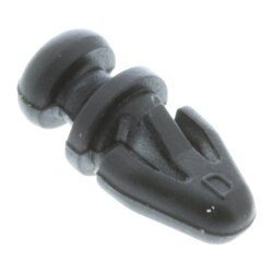 Clip VAICO V25-0698 OE Ref 6 177 377