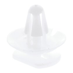 Clip VAICO V25-0700 OE Ref 1 552 662