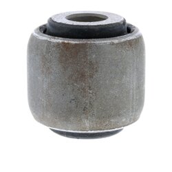 Control Trailing Arm Mount VAICO V25-0701 OE Ref 1 457 609 part