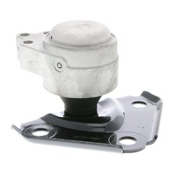 Engine Mount VAICO V25-0702 OE Ref 2S61-6F012-BD