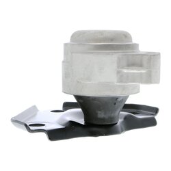Engine Mount VAICO V25-0703 OE Ref 1 822 243