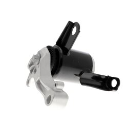 Engine Mount VAICO V25-0704 OE Ref 1 536 950