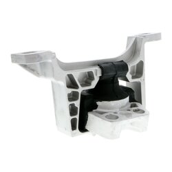 Engine Mount VAICO V25-0705 OE Ref 3M516F012BE