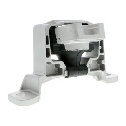 Engine Mount VAICO V25-0706 OE Ref 3M516F012CH