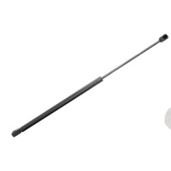 Tailgate Strut VAICO V25-0709 OE Ref 1S71A406A10CD