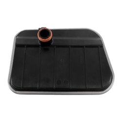 Hydraulic Filter VAICO V25-0710 OE Ref 7M5R-7G186-AB