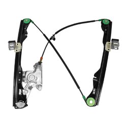 Window Regulator VAICO V25-0725 OE Ref XS41B23201BV