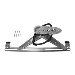 Window Regulator VAICO V25-0735 OE Ref 1 527 955