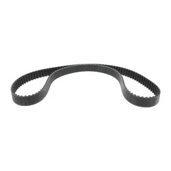 Timing Belt VAICO V25-0740 OE Ref 3M5Q6K288AB