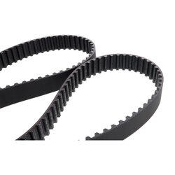 Courroie de distribution VAICO V25-0740 pour CITROEN, FIAT, FORD, MAZDA, MINI et plus encore... VAICO