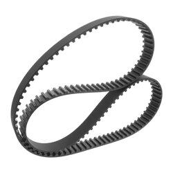 Courroie de distribution VAICO V25-0740 pour CITROEN, FIAT, FORD, MAZDA, MINI et plus encore... VAICO