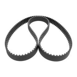 Courroie de distribution VAICO V25-0740 pour CITROEN, FIAT, FORD, MAZDA, MINI et plus encore... VAICO