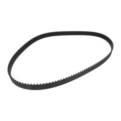 Courroie de distribution VAICO V25-0740 pour CITROEN, FIAT, FORD, MAZDA, MINI et plus encore... VAICO