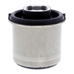 Axle Beam Bushing VAICO V25-0744 OE Ref 30760921