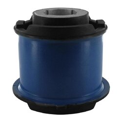 Axle Beam Bushing VAICO V25-0746 OE Ref 1 481 341