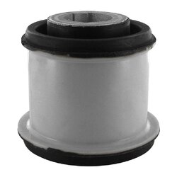 Axle Beam Bushing VAICO V25-0747 OE Ref 1 405 584