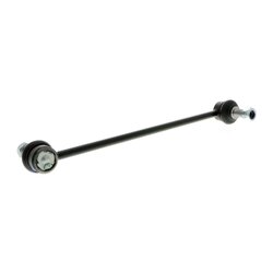 Wheel Suspension Rod Strut VAICO V25-0750 OE Ref 3C11-3B438-AD