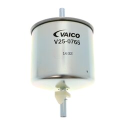 Fuel Filter VAICO V25-0765 OE Ref E7DE9155AA