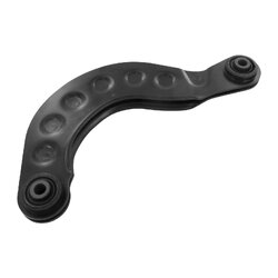 Bras de suspension arrière VAICO V25-0767 pour FORD, VOLVO OE 1752736