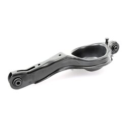 Wheel Suspension Rod Strut VAICO V25-0768 OE Ref 1 785 667