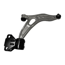 Control Trailing Arm VAICO V25-0769 OE Ref AV61 3A423 NA