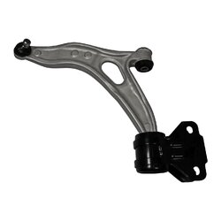 Control Trailing Arm VAICO V25-0770 OE Ref AV61 3A424 PA