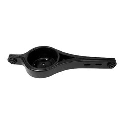 Control Trailing Arm VAICO V25-0774 OE Ref 6G915K652XAA