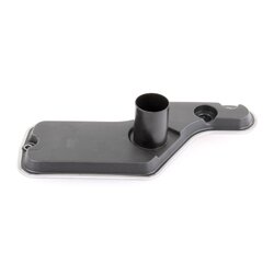 Hydraulic Filter VAICO V25-0778 OE Ref 1L2Z7A098AA