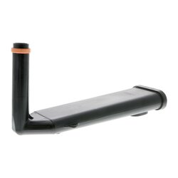 Hydraulic Filter VAICO V25-0779 OE Ref 3C3Z-7A098-AA