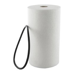 Hydraulic Filter VAICO V25-0781 OE Ref FT145