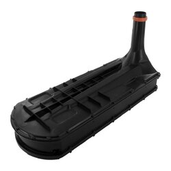 Hydraulic Filter VAICO V25-0782 OE Ref 9C3P-7G186-AA