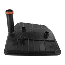 Hydraulic Filter VAICO V25-0783 OE Ref 5F9Z7A098AA