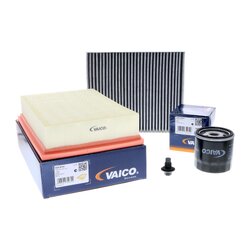 Service Kit VAICO V25-0785 OE Ref 1 013 938 kit