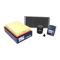 Service Kit VAICO V25-0786 OE Ref 1 070 521 kit