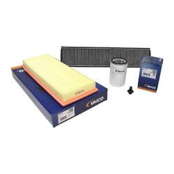 Service Kit VAICO V25-0791 OE Ref 1 013 938 kit