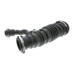 Intake Hose VAICO V25-0792 OE Ref 1 318 349
