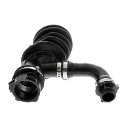 Intake Hose VAICO V25-0793 OE Ref 1 493 258