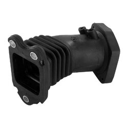 Intake Hose VAICO V25-0794 OE Ref 3M5Q9351CD