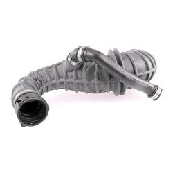 Intake Hose VAICO V25-0795 OE Ref 1M519R504AB