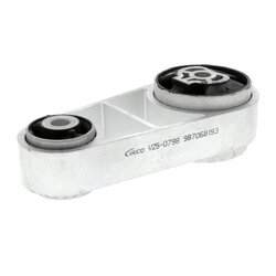 Engine Mount VAICO V25-0798 OE Ref 1S716P082BG