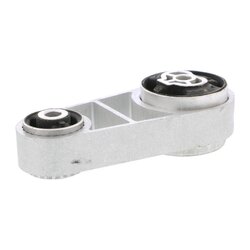 Engine Mount VAICO V25-0799 OE Ref 1 232 111